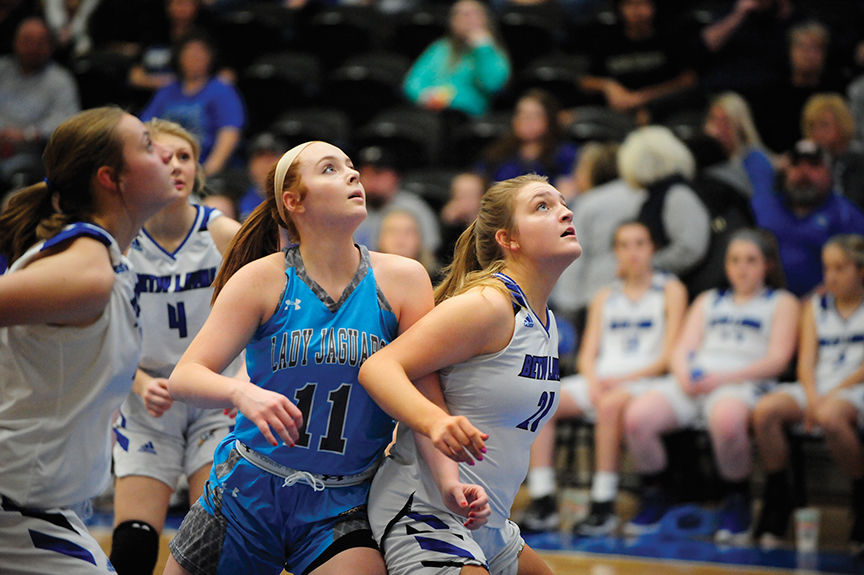 1-29 fc Jada Johnson vs Katie Kidd.jpg